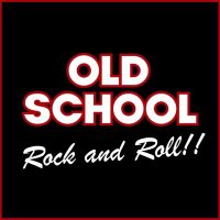 Old School Rock N Roll(@OSRockNRoll) 's Twitter Profile Photo