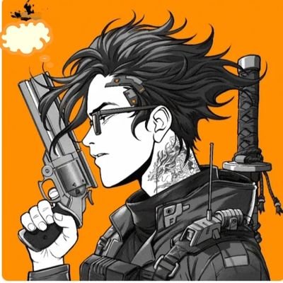 BRYOMART112's profile picture. A Professional crypto Enthusiastic,Shiller, @Bryomart Exchange, Crypto Moderator, Crypto Educator & collab manager....