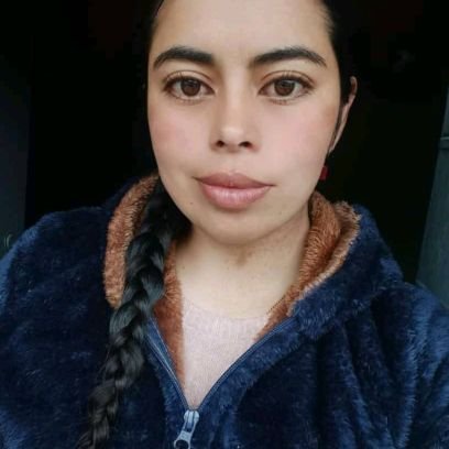 LisbethAle43284's profile picture. 