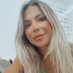 Adriane Martins (@adrianemartines) Twitter profile photo Adriane Martins (@adrianemartines) Twitter profile photo