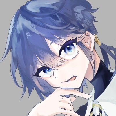 常人さんのプロフィール画像