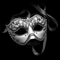 The Live Performance Mentor (@mytheatrementor) 's Twitter Profile Photo