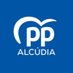 PP Alcúdia (@ppalcudia) Twitter profile photo PP Alcúdia (@ppalcudia) Twitter profile photo