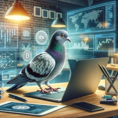 Ismaeel11263131's profile picture. ZQ2HP6SD