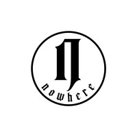 NOWHERE THE SHOP (@nowherempls) 's Twitter Profile