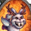 #hearthstone casual 🇫🇷 legend player eager to compete on EU and NA / rankings 📊 : https://t.co/0H0aq8bQjJ
