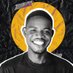 Nii Okpoti 🇬🇭 (@nii_okpoti1) Twitter profile photo Nii Okpoti 🇬🇭 (@nii_okpoti1) Twitter profile photo