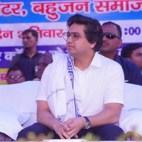 Amit Kumar mourya (@amitkum17670745) 's Twitter Profile
