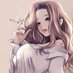 ª*; 𝓪𝓴𝓲 (@kotari_nu) Twitter profile photo ª*; 𝓪𝓴𝓲 (@kotari_nu) Twitter profile photo