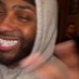 Iso (@isaacavant) Twitter profile photo Iso (@isaacavant) Twitter profile photo