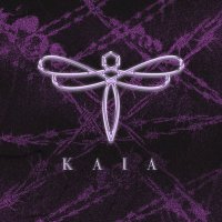 KAIA Members(@KAIA_Members) 's Twitter Profile Photo