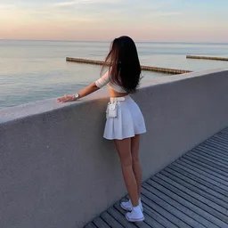 tete19971's profile picture. 
