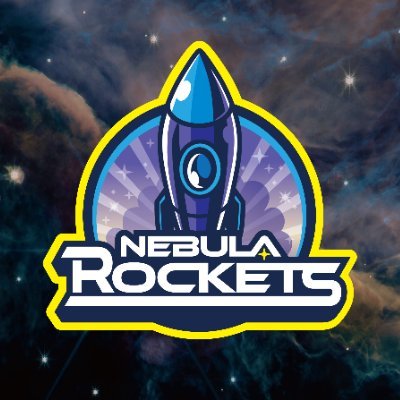 NEBULAROCKETS Profile Picture