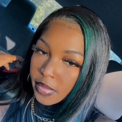 soufsidemariee Profile Picture