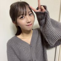 一ノ瀬 あいか (@aika_31_5) Twitter profile photo