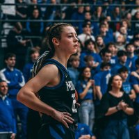 leah difranco (@leah_difranco) 's Twitter Profile