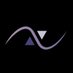 NOVAFREQ (@novafreqmusic) Twitter profile photo