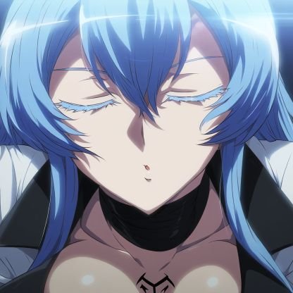 kingdragon12349's profile picture. 人生不是為別人付出，就是別人為自己付出，而我對所有人付出、努力，但卻沒有人為了我付出；就算是一點點也好，我不奢望什麼太貴重的東西，至少，把我當個人看，這就是我覺得對我最好的付出