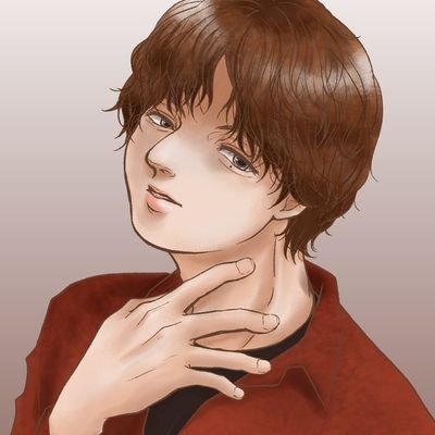riho__dm's profile picture. 三浦大知くん応援アカウント
めちゃイケ新規の大知識人です 行ける範囲で行動する現場厨 FA多め