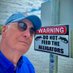 Tom Gresham (@guntalk) Twitter profile photo Tom Gresham (@guntalk) Twitter profile photo