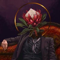 🌻Mintounette🪽 (@kikokudmint) 's Twitter Profile Photo