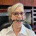 Heather McMichael King (@mcmichaelauthor) Twitter profile photo Heather McMichael King (@mcmichaelauthor) Twitter profile photo
