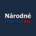 Národné menu (@narodne_menu_eu) Twitter profile photo Národné menu (@narodne_menu_eu) Twitter profile photo