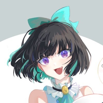 姫野ひかり🎮【✨養成系Vtuber✨ 】さんのプロフィール画像