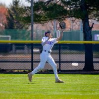 Isaiah Peterson Pruitt (@isaiah_413) 's Twitter Profile Photo Isaiah Peterson Pruitt (@isaiah_413) 's Twitter Profile Photo