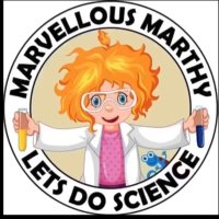 Letsdoscience (@letsdosci) 's Twitter Profile