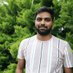 Karthik Aravinda Rajan A (@karthik240496) Twitter profile photo Karthik Aravinda Rajan A (@karthik240496) Twitter profile photo