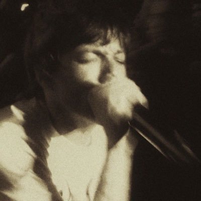 @louieslovebot