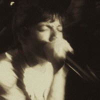 َ (@louieslovebot) 's Twitter Profile Photo َ (@louieslovebot) 's Twitter Profile Photo