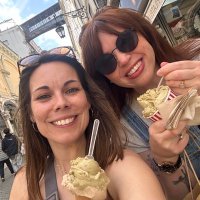 Krista Penney (@mspenneygirl) 's Twitter Profile Photo