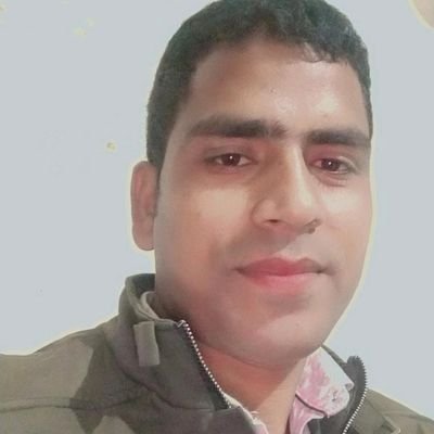 vijay_aloria's profile picture. 