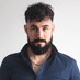 Tomas Trajan (@tomastrajan) Twitter profile photo Tomas Trajan (@tomastrajan) Twitter profile photo