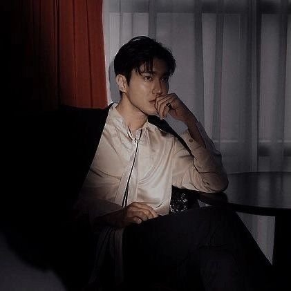 fallin_autum's profile picture. ELFs don't follow me 🙏