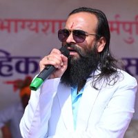 Raj Saini Bisarwal (@raj_bisarwal) 's Twitter Profile