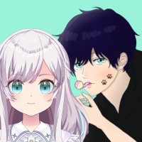 ド天然のきゃたん🐾 (@catiffanygame) 's Twitter Profile