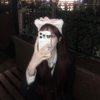 もう使いません.（多分）