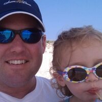 w (@thewcb) 's Twitter Profile