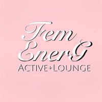 FemEnerG(@FemEnerG) 's Twitter Profile Photo