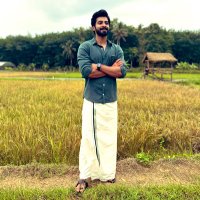 Dheekshith Shetty (@dheekshiths) 's Twitter Profile