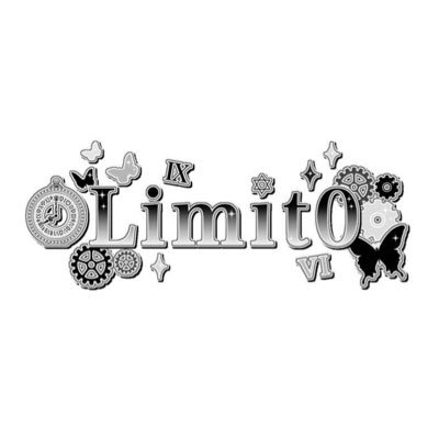 Limit0_utaite Profile Picture