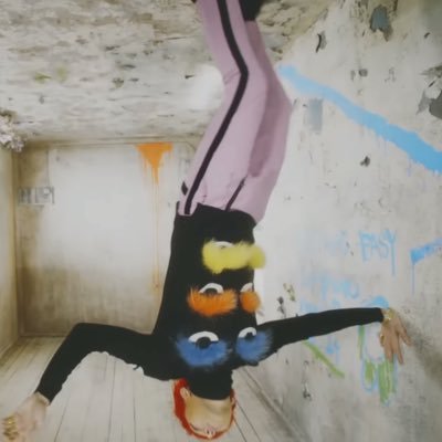 xlixrly4's profile picture. 