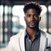 JacksonMoses (@jacksonmorix) Twitter profile photo JacksonMoses (@jacksonmorix) Twitter profile photo