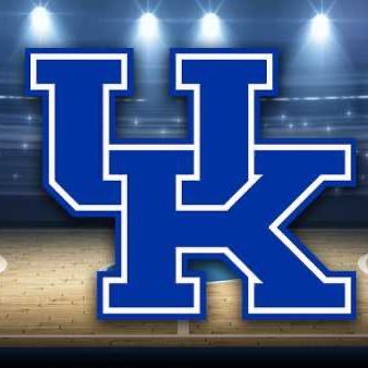 All about Kentucky Basketball