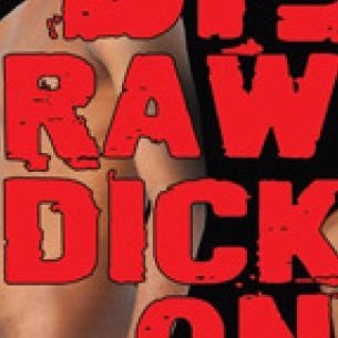 Big Raw Dick Bullies