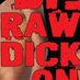 Big Raw Dick Bullies (@BigDickBullies) Twitter profile photo