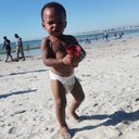 Wilfred Bailey - @BaileyWilf50068 - Twitter